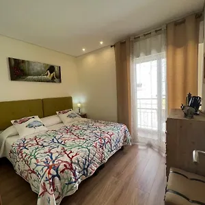 time-holidays-house.hotelaalgarve.com/