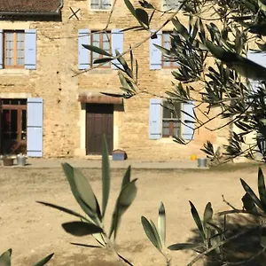 gite-a-la-la-baume-de-transit.hotels-rhonealpes.com/