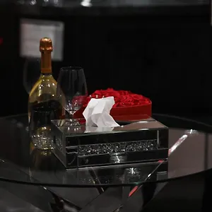 love-time.fr-provencehotel.com/