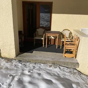 appartement-au-pied-des-valmorel.hotels-rhonealpes.com/